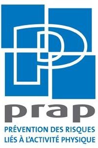 PRAP PRAP