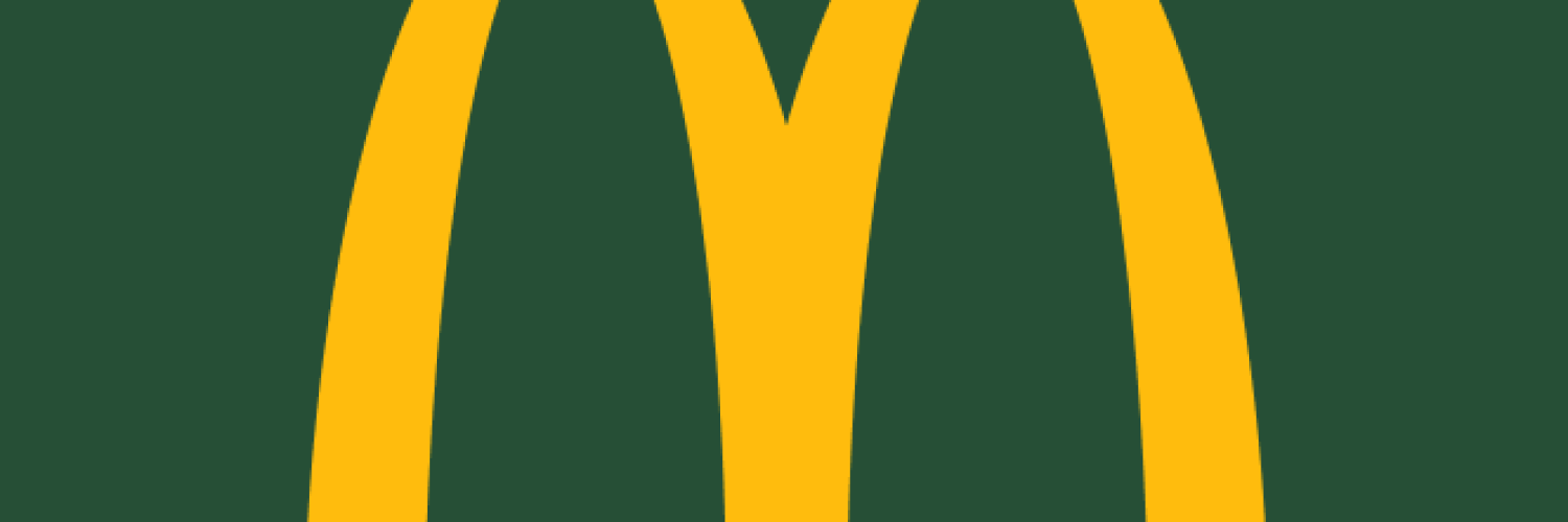Logo_France_Mcdo