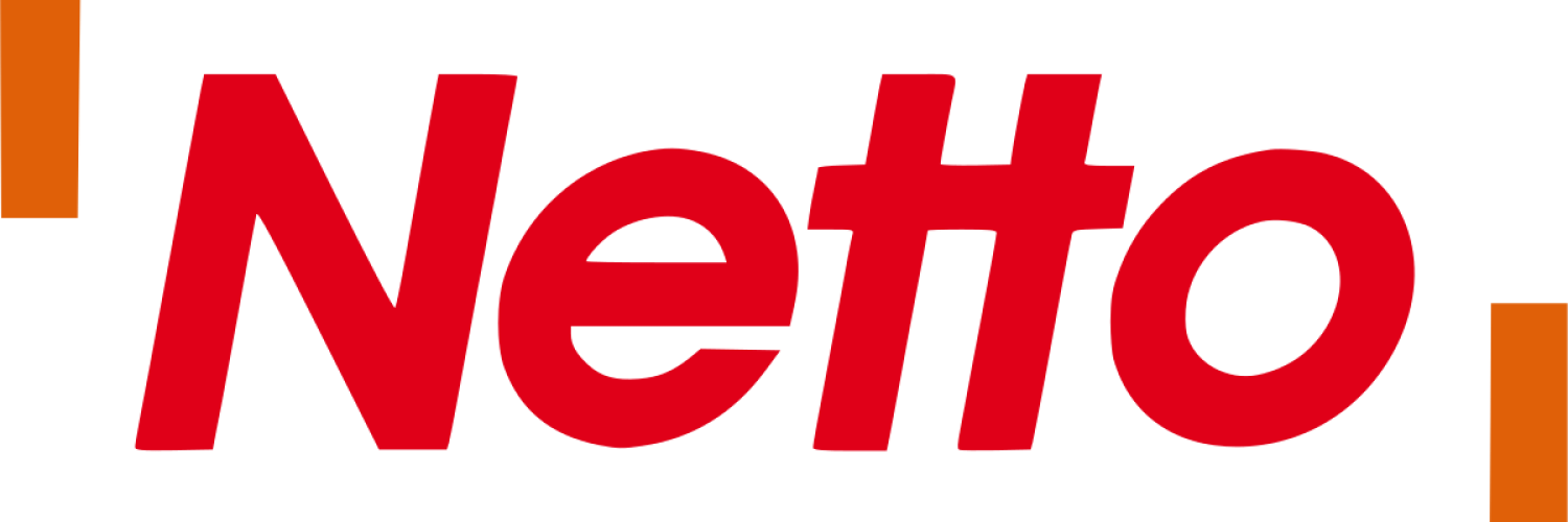 Netto_France_logo.svg