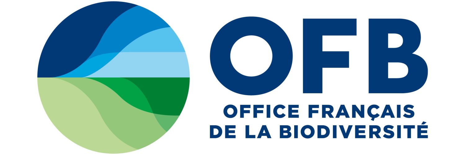 OFB_LogoHoriz_RVB