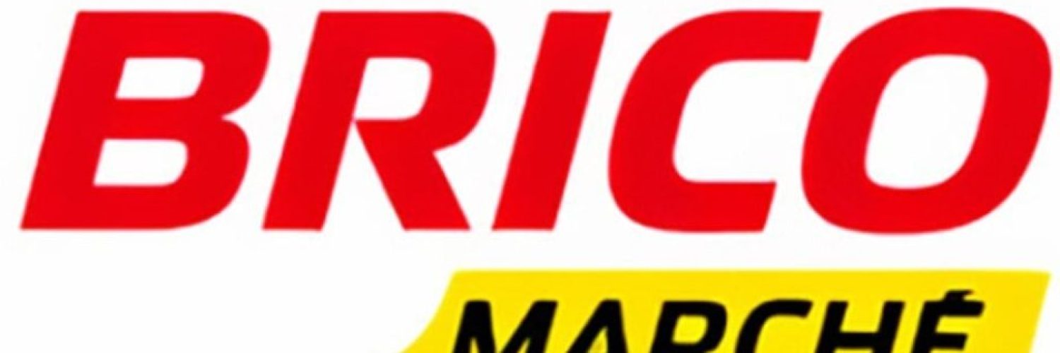 logo-bricomarche-min-1024x716