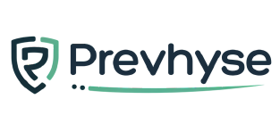 PREVHYSE